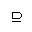 glyph image