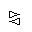 glyph image