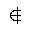 glyph image