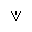 glyph image