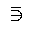 glyph image