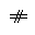 glyph image