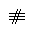 glyph image