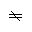 glyph image