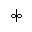 glyph image