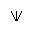 glyph image