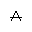 glyph image