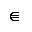 glyph image