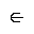 glyph image