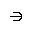 glyph image