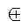 glyph image