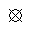 glyph image