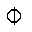 glyph image