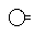 glyph image