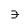 glyph image