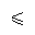 glyph image