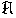 glyph image