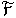 glyph image