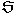 glyph image