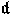 glyph image