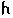 glyph image