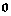 glyph image