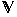 glyph image