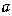 glyph image