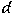 glyph image