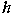 glyph image