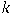 glyph image