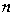 glyph image