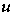 glyph image