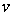 glyph image