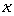 glyph image