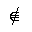 glyph image