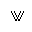 glyph image