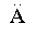LATIN CAPITAL LETTER A WITH DIAERESIS