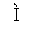 LATIN CAPITAL LETTER I WITH GRAVE