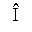 LATIN CAPITAL LETTER I WITH CIRCUMFLEX