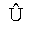 LATIN CAPITAL LETTER U WITH CIRCUMFLEX
