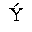 LATIN CAPITAL LETTER Y WITH ACUTE