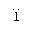 LATIN SMALL LETTER I WITH DIAERESIS