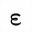 MATHEMATICAL BOLD EPSILON SYMBOL