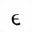MATHEMATICAL SANS-SERIF BOLD SMALL EPSILON