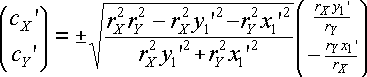 Equation F.6.5.2