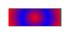 Example radgrad01 - fill a rectangle by referencing a 
           radial gradient paint server