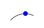 Example mpath01 — at four seconds