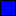 blue color-patch