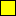 yellow color-patch